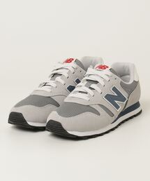 ニューバランス New Balance 373_