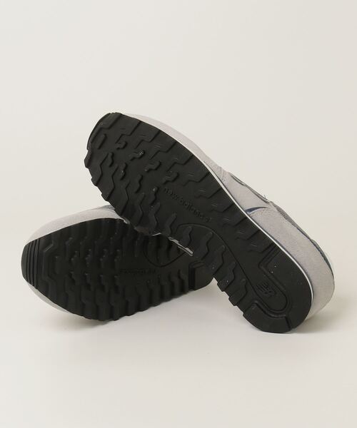 NEW BALANCE（ニューバランス）の「ニューバランス New Balance 373_（スニーカー・メンズ・グレー・23.0cm/23.5cm/24.0cm/24.5cm/25.0cm/25.5cm/26.0cm/26.5cm/27.0cm/27.5cm/28.0cm）」の3枚目の写真