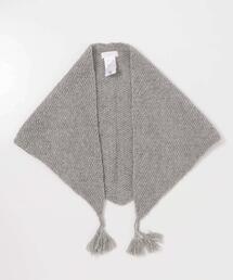 かぐれ | ペルータッセルストール(ストール/ショール)