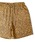 MANASTASHi}iX^bVj́uMANASTASHxA-KLASS HEMP TWILL SHORT LEOPARDȋpcjvbuE