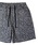 MANASTASHi}iX^bVj́uMANASTASHxA-KLASS HEMP TWILL SHORT LEOPARDȋpcjvbubN
