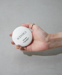 BIRTHDAY BAR(o[XfCo[)́ySCENTICA ZeBJz HAND  PERFUME nhN[(nhPA/nhN[)