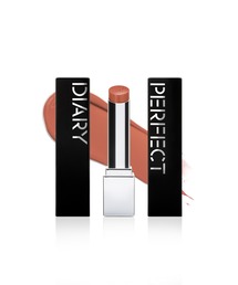 PERFECT DIARY(p[tFNg _CA[)̃oCIbv GbZX bvXeBbN(g/bveBg/OX)