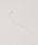 les bonboni{{j́uyLES BONBON/ {{z K18 liquid pierce SisAXiЎpjjvbS[h