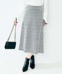 セットアップ」に該当するUNTITLED（アンタイトル）のファッション通販