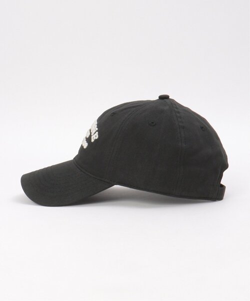 VENCEEXCHANGE（ヴァンスエクスチェンジ）の「サンシャインキャップ（キャップ・メンズ・ブラウン/ブラック/ネイビー・フリー）」の13枚目の写真