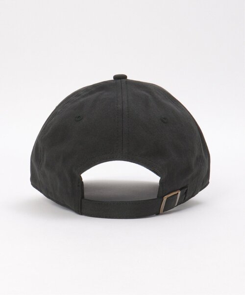 VENCEEXCHANGE（ヴァンスエクスチェンジ）の「サンシャインキャップ（キャップ・メンズ・ブラウン/ブラック/ネイビー・フリー）」の12枚目の写真