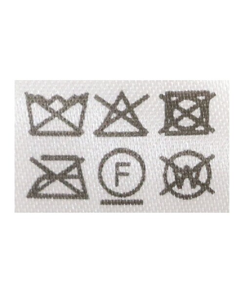 UNITED ARROWS（ユナイテッドアローズ）の「フォックスカシミヤ スパンコール クルーネックニット（ニット/セーター・レディース・その他1/その他2・FREE）」の16枚目の写真