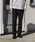 PUBLIC TOKYO�i�p�u���b�N�g�E�L���E�j�́u�q�Z�b�g�A�b�v�Ή��rGR�c�C���G�o�[�N���[�X�e�[�p�[�h�X���b�N�X�@/�̉����ߋ@�\/�I�t�B�X�J�W���A��/�E�H�b�V���u��/����@�􂢉i�X���b�N�X�j�v�b�u���b�N