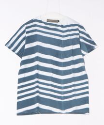 AYUITE（アユイテ）の「★AYUITE★ｶｯﾄｿｰ（Tシャツ/カットソー）」