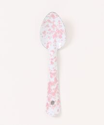 GEORGE'S(W[WY)C.CANYON SPOON(Jg[)
