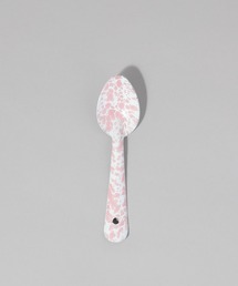 GEORGE'S（ジョージズ）の「C.CANYON SPOON（カトラリー）」