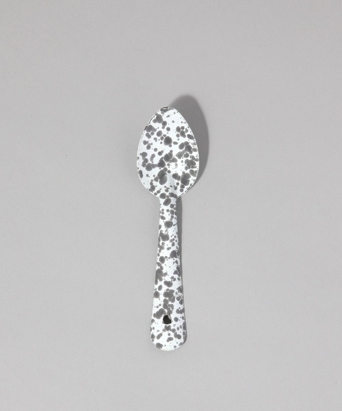 GEORGE'S（ジョージズ）の「C.CANYON SPOON（カトラリー・レディース・ピンク系その他/その他・FREE）」の2枚目の写真