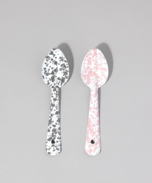 GEORGE'S（ジョージズ）の「C.CANYON SPOON（カトラリー・レディース・ピンク系その他/その他・FREE）」の5枚目の写真