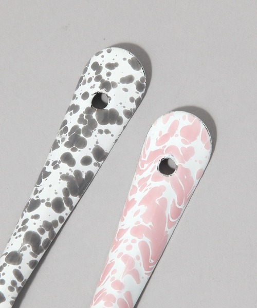 GEORGE'S（ジョージズ）の「C.CANYON SPOON（カトラリー・レディース・ピンク系その他/その他・FREE）」の4枚目の写真