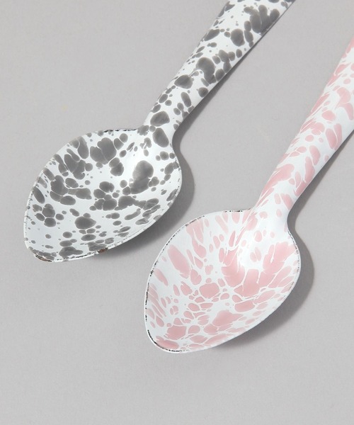 GEORGE'S（ジョージズ）の「C.CANYON SPOON（カトラリー・レディース・ピンク系その他/その他・FREE）」の3枚目の写真