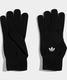 adidas(AfB_X)̃AfBJ[ X}[gtH O[u / AfB_XIWiX adidas Originals()