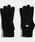 adidas�i�A�f�B�_�X�j�́u�A�f�B�J���[ �X�}�[�g�t�H�� �O���[�u / �A�f�B�_�X�I���W�i���X adidas Originals�i��܁j�v�b�u���b�N