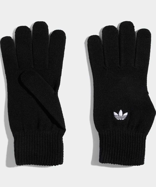 adidas(AfB_X)̃AfBJ[ X}[gtH O[u / AfB_XIWiX adidas Originals()