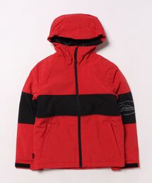 Quiksilver(NCbNVo[)HIGH IN THE HOOD YOU/NCbNVo[LbYXL[Xm[{[hWPbg(}Eep[J[)