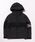 Quiksilver�i�N�C�b�N�V���o�[�j�́uHIGH IN THE HOOD YOU/�N�C�b�N�V���o�[�L�b�Y�X�L�[�X�m�[�{�[�h�W���P�b�g�i�}�E���e���p�[�J�[�j�v�b�u���b�N