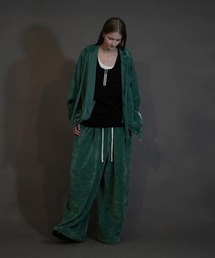 my beautiful landlet｜マイビューティフルランドレットの通販 - ZOZOTOWN