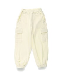 BRANSHES | 【やわらか】カーゴパンツ(カーゴパンツ)