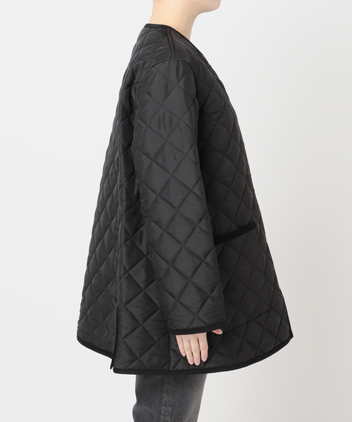 ジャケット・アウター Traditional Weatherwear
HAWICK  LONGVEST Traditional Weatherwear ブルゾン アウター 「Traditional