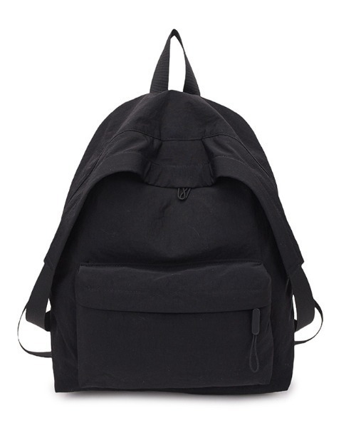 REBALANCE(リバランス)の「バックバック(バックパック/リュック・レディース・E/D/C/A/B・ONE SIZE)」の15枚目の写真