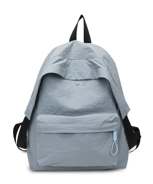 REBALANCE(リバランス)の「バックバック(バックパック/リュック・レディース・E/D/C/A/B・ONE SIZE)」の17枚目の写真