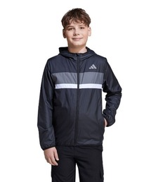adidas(�A�f�B�_�X)�̃A�f�B�_�X adidas Tiberio�E�B���h�u���[�J�[(�i�C�����W���P�b�g)