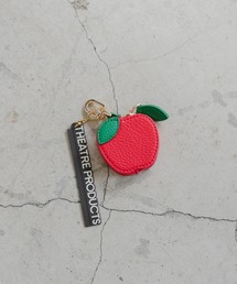 THEATRE PRODUCTS | フルーツポーチチャーム(キーホルダー)