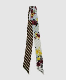 JIL SANDER｜ジル サンダー（レディース）のバンダナ/スカーフ