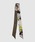 JIL SANDER�i�W���T���_�[�j�́uSCARF�i�o���_�i/�X�J�[�t�j�v�b���̑�1