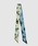 JIL SANDER�i�W���T���_�[�j�́uSCARF�i�o���_�i/�X�J�[�t�j�v�b���̑�2