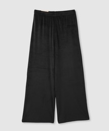 NAVY(�l�C�r�[)��nAvy �n�s�y �J�b�g�R�[���p���c�y�Z���t�J�b�g�\�z(���̑����[���E�F�A)