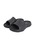 Doubleu�i�_�u�����[�j�́udoubleu / �_�u�����[�FULTRA SPORTY SLIDE PLANE MEN - CARBONE -�F25-W8-MEN-PLN-CAR[COR]�i�T���_���j�v�b�O���[�n���̑�