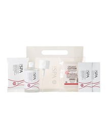 Koh Gen Do（コウゲンドウ）の「【数量限定】江原道 THE SPA 澄肌クレンジング スペシャルセット 300（クレンジング）」