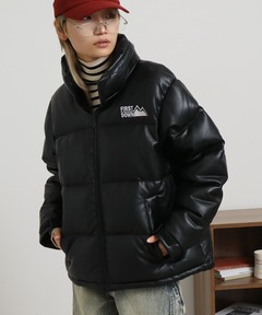 セール】【国内未発売 韓国発】THE NORTH FACE W'S NUPTSE SHORT