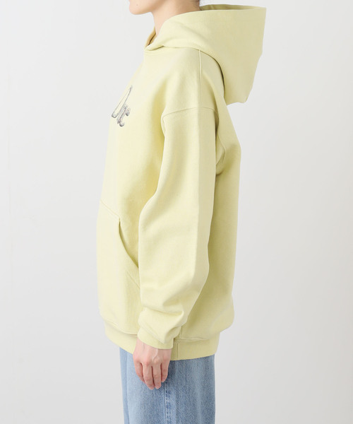 DIME（ダイム）の「【Dime/ダイム】 CLASSIC DECOY HOODIE（パーカー
