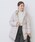 index�i�C���f�b�N�X�j�́uKAWADA�_�E���h���X�g�~�h���R�[�g�y�����^����@OK�^2WAY�^�Ód�C�h�~���n�z�sXS�`3L�t�i�_�E���W���P�b�g/�R�[�g�j�v�b�i�`������