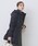 index�i�C���f�b�N�X�j�́uKAWADA�_�E���h���X�g�~�h���R�[�g�y�����^����@OK�^2WAY�^�Ód�C�h�~���n�z�sXS�`3L�t�i�_�E���W���P�b�g/�R�[�g�j�v�b�l�C�r�[