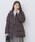 index�i�C���f�b�N�X�j�́uKAWADA�_�E���h���X�g�~�h���R�[�g�y�����^����@OK�^2WAY�^�Ód�C�h�~���n�z�sXS�`3L�t�i�_�E���W���P�b�g/�R�[�g�j�v�b�u���E���n���̑�5