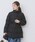 index�i�C���f�b�N�X�j�́uKAWADA�_�E���h���X�g�~�h���R�[�g�y�����^����@OK�^2WAY�^�Ód�C�h�~���n�z�sXS�`3L�t�i�_�E���W���P�b�g/�R�[�g�j�v�b�u���b�N