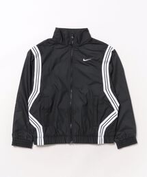 NIKE(iCL)NIKE/iCL LbY WPbg K NK RPL CROSSOVER JKT FZ5233-010(̑AE^[)