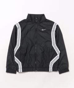 ブランド古着】ナイロンパーカー（ナイロンジャケット）｜adidas