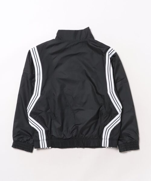 NIKE/ナイキ キッズ ジャケット K NK RPL CROSSOVER JKT FZ5233-010