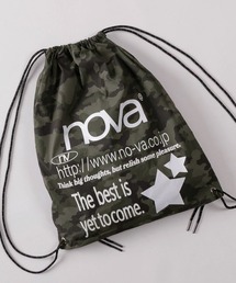 SlashDate(�X���b�V���f�C�g)�́y82�z���I�p�[�h/�J���t��/�`�F�b�N/�u���b�N �h���[�R�[�h �i�b�v�T�b�N/���j�Z�b�N�X(�o�b�N�p�b�N/�����b�N)