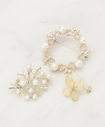 SHOOELAERUE(V[[)́yZj[z3_Zbgu[`(u[`/RT[W)