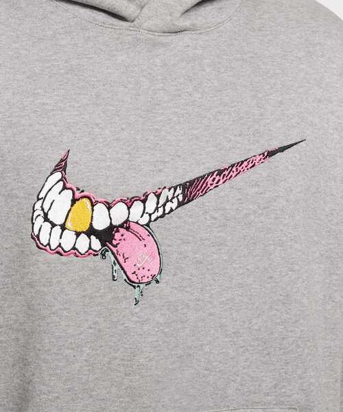 FCRB NIKE パーカー　S コラボ　スウェット　ナイキ FCRB NIKE パーカー S コラボ スウェット ナイキ